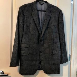Burberry Men’s sport coat